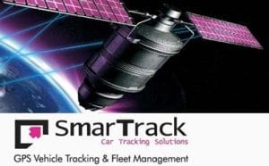 Tracking Systems