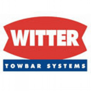 Witter logo